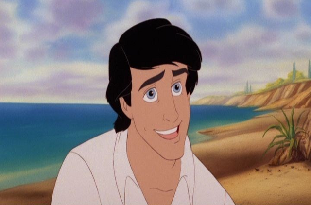 Fichier:Prince Eric.png