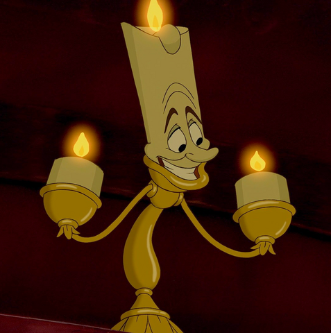 Fichier:Lumière.png