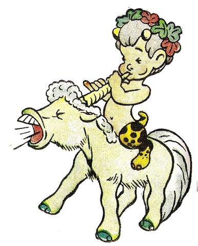 Fichier:Faune-Fantasia.jpg