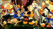 Qui-veut-la-peau-de-roger-rabbit-13039a