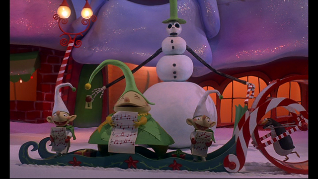Fichier:Jack Bonhomme de neige.png