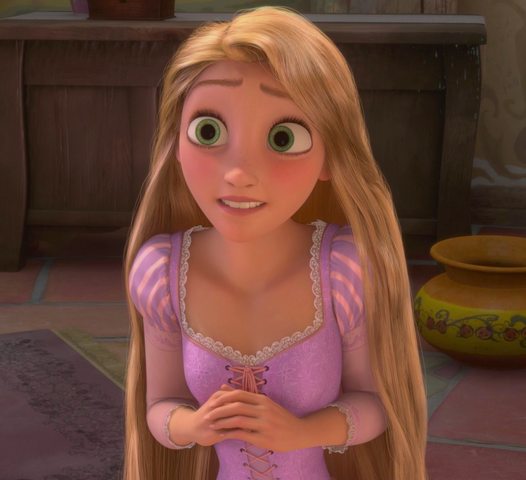 Fichier:Raiponce.png
