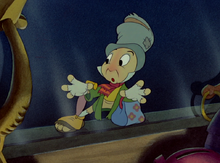 Jiminy-Cricket-10