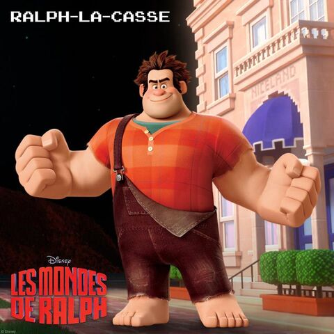 Fichier:Ralph-la-casse-Les-Mondes-de-Ralph.jpg