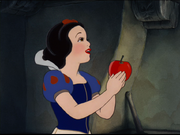 Vlcsnap-2013-06-14-18h40m30s240.png