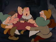 Vlcsnap-2013-05-03-10h13m01s93.png