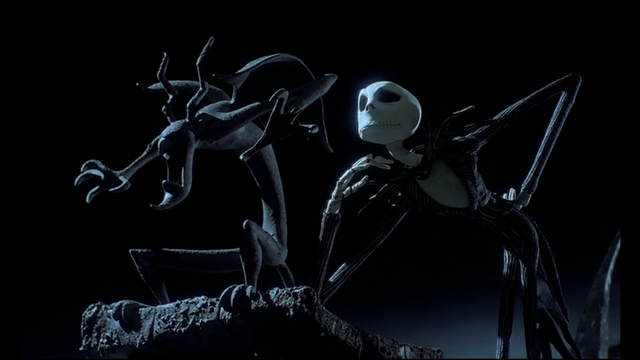 Fichier:Jack Skellington.png