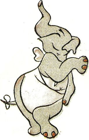 Fichier:Éléphante.jpg
