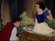 Vlcsnap-2013-05-28-11h54m02s34.png