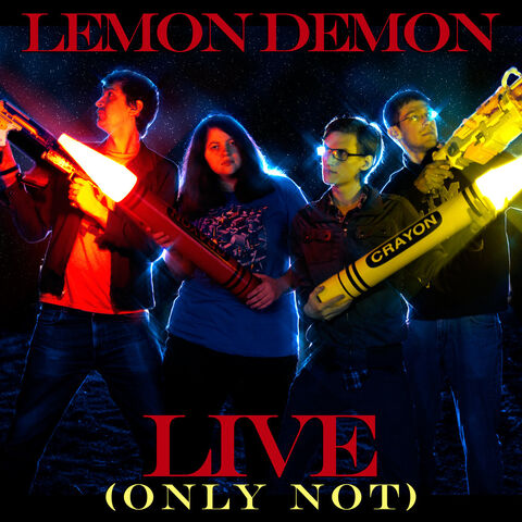 File:Live only not.jpg