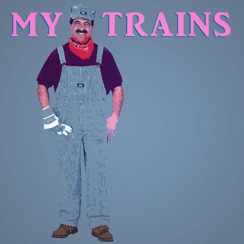 File:Mytrainsart.jpg