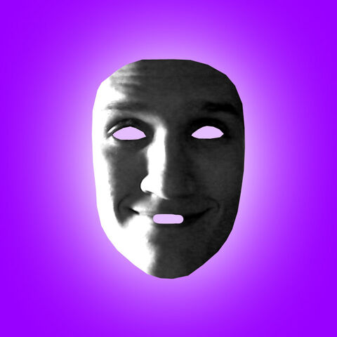 File:Maskofmyownart.jpg