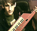 Thumbnail for version as of 02:16, September 23, 2010