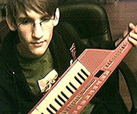 File:Neilkey.jpg