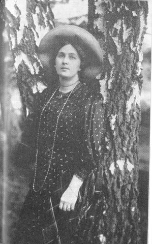 File:Maryla Wolska.jpg