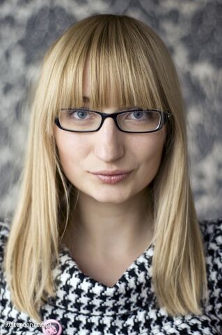 File:Malgorzata Rejmer.jpg