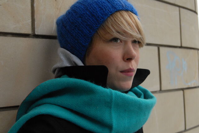 File:Sylwia Siedlecka.jpg