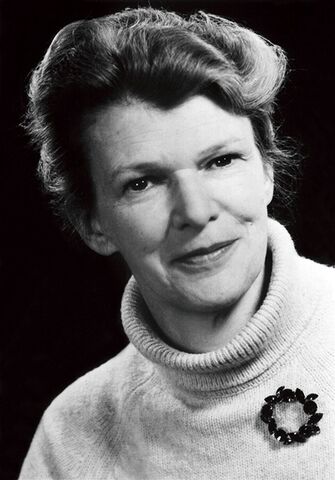 File:Barbara Toporska.jpg