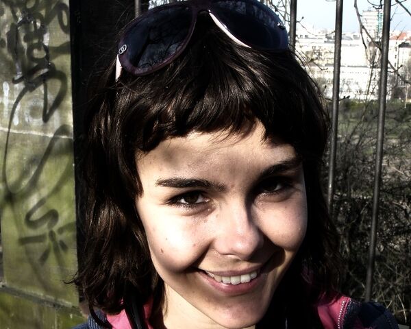 File:Marta Dzido.jpg