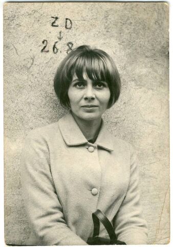 File:Zyta Orsztyn.jpg