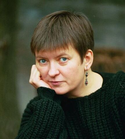 File:Beata Pawlak.jpg