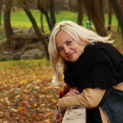 File:Agnieszka Lingas-Łoniewska.jpg