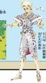 Thumbnail for version as of 14:02, May 27, 2016