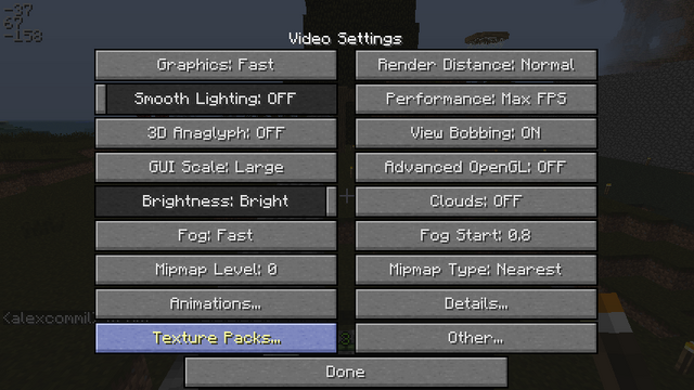 File:Optifine.png