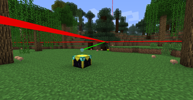 File:Chunk Loader (Lasers).png