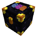 Thumbnail for version as of 18:25, January 3, 2014