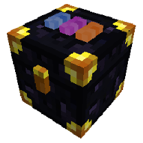 File:Ender Storage.png
