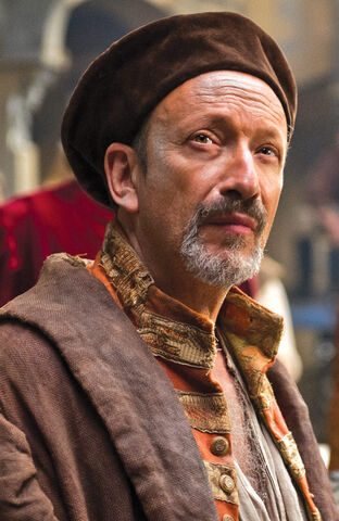 File:Andrea Verrocchio.jpg