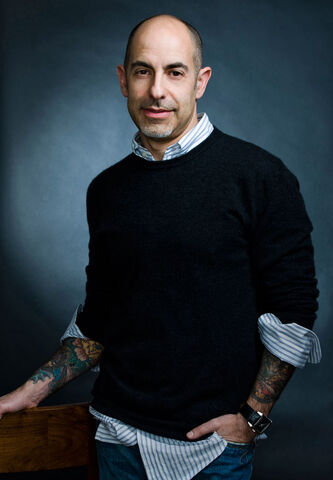 File:David S. Goyer.jpg
