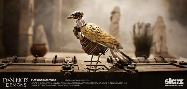 File:Mechanical Dove.jpg
