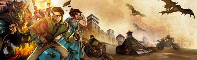 File:Leonardo Game Banner.jpg