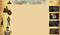 Thumbnail for version as of 23:29, August 15, 2013