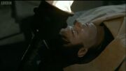 Shelling 01
