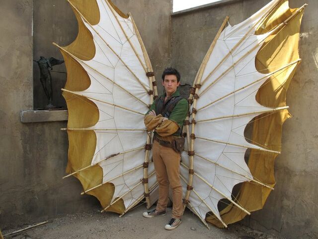 File:Wings 02.jpg