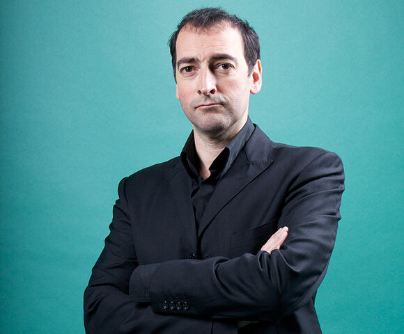 File:Alistair McGowan.jpg