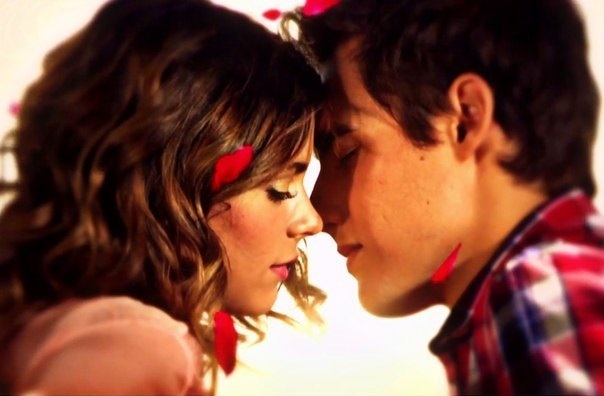 Martina Stoessel Martina Stoessel