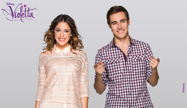 File:León y Violetta.jpg
