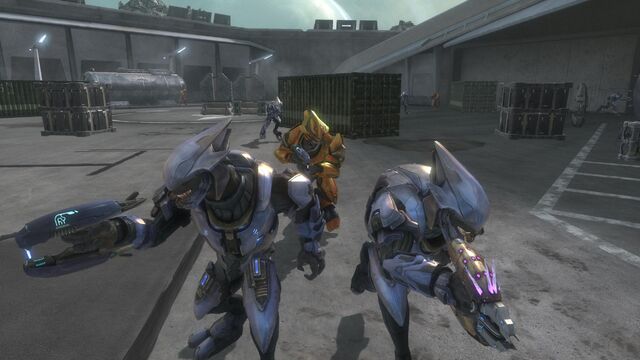 File:The Elite Army.jpg
