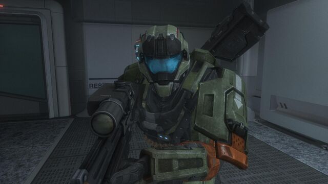 File:Commander Thomas.jpg