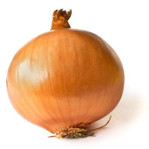 File:1024px-Onion on White.jpg