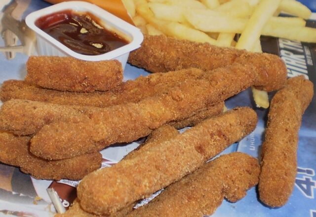 File:Bkchickenfriesandsauce.jpg