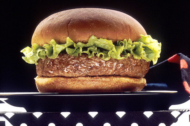 File:NCI Visuals Food Hamburger.jpg