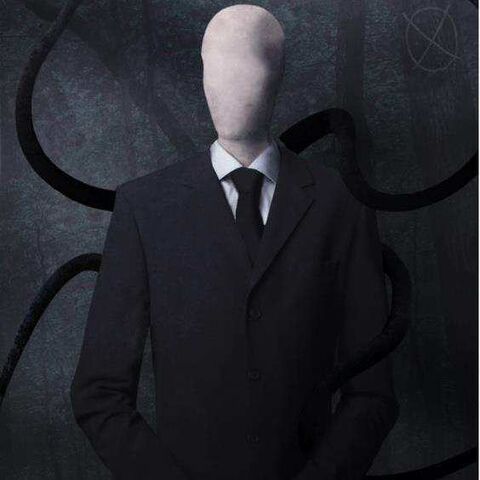 File:Slender man.jpg