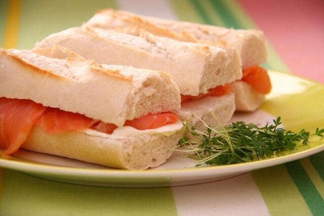 File:Salmon Cream Cheese Sandwiches.jpg