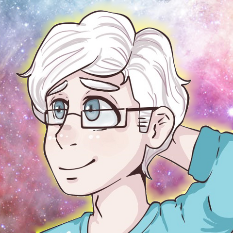 File:Pfp.png