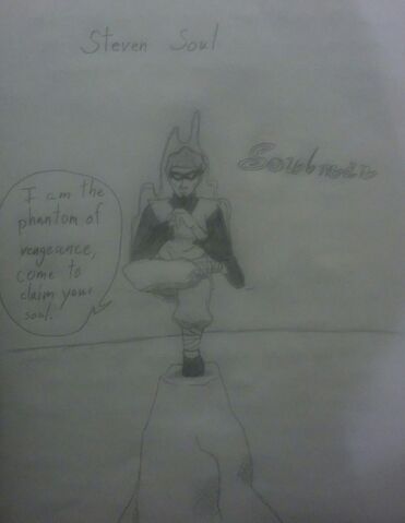 File:Soulman.jpg